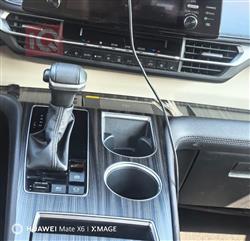 تويوتا سيينا